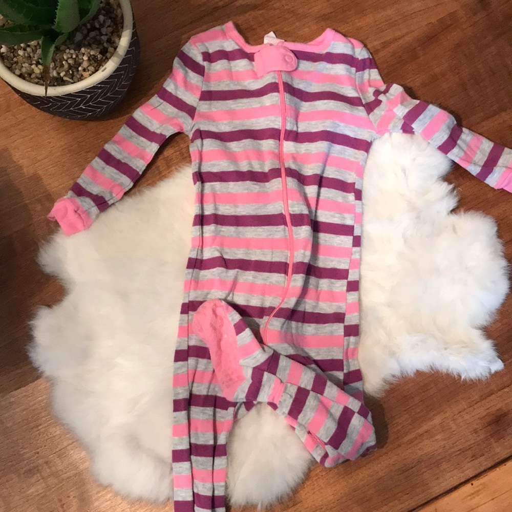 Pj’s